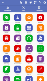Captura de pantalla (144).png
