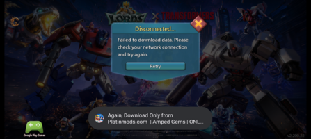Screenshot_20260811-060319.png