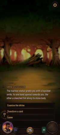 Screenshot_2026-08-11-08-34-37-196_games.WanderlostInteractive.Dawncaster.jpg