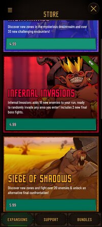 Screenshot_2026-08-11-08-32-30-754_games.WanderlostInteractive.Dawncaster.jpg
