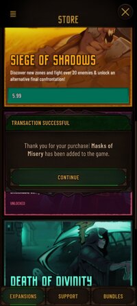 Screenshot_2026-08-11-08-32-23-798_games.WanderlostInteractive.Dawncaster.jpg