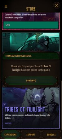 Screenshot_2026-08-11-08-32-14-935_games.WanderlostInteractive.Dawncaster.jpg