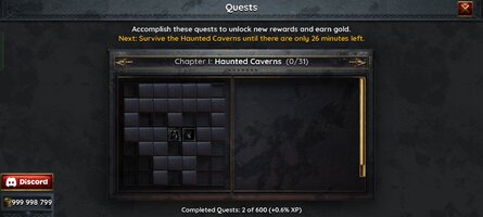 Screenshot_2026-08-11-06-23-27-92_ed53546922d8c53b2a4060b3ce68160b.jpg