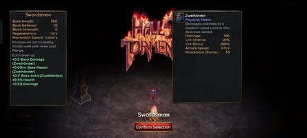 Screenshot_2026-08-11-06-23-14-62_ed53546922d8c53b2a4060b3ce68160b.jpg