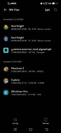 Screenshot_20260811_085647.jpg