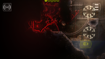Captura de pantalla (164).png
