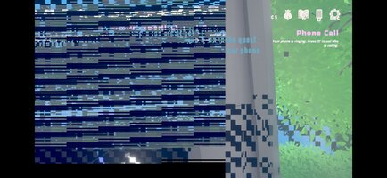 Screenshot_20260811_054225_Winlator.jpg
