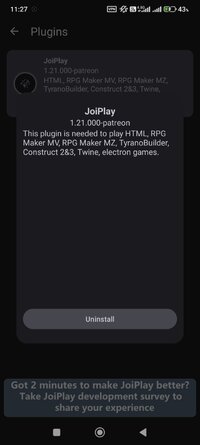 Screenshot_2026-08-11-11-27-41-037_cyou.joiplay.joiplay.jpg
