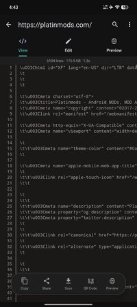 Screenshot_2026-08-11-16-43-08-160_com.html.htmlviewer.jpg
