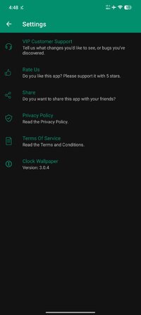 Screenshot_2026-08-11-16-48-33-906_com.digital.analog.antique.clockwally.jpg