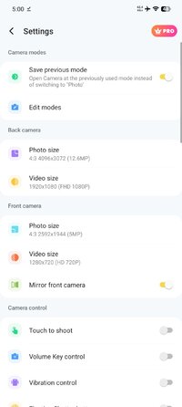 Screenshot_2026-08-11-17-00-18-695_photo.hd.video.beauty.camera.jpg