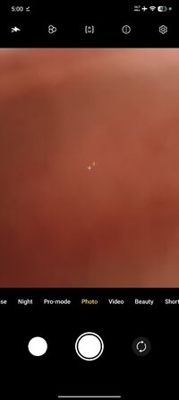 Screenshot_2026-08-11-17-00-09-105_photo.hd.video.beauty.camera.jpg