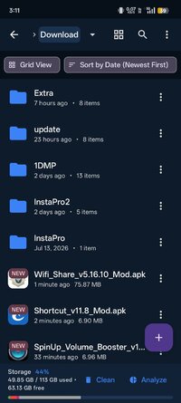 Screenshot_2026-08-11-15-11-30-75_058531a3b77096b79ab68ee4a61ad43d.jpg