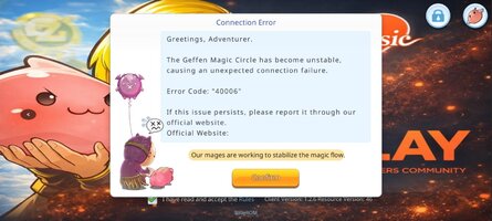 Screenshot_2026-08-11-13-46-34-266_com.iPlayROM.release.jpg