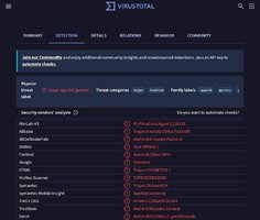 Screenshot_20260811_152952_Chrome.jpg