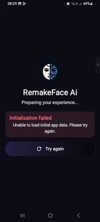 Screenshot_20260811_082934_RemakeFace Ai.jpg