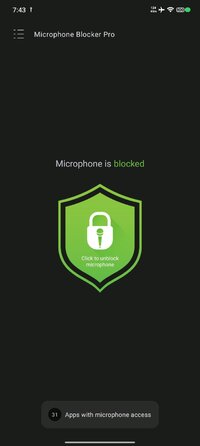 Screenshot_2026-08-11-19-43-08-450_com.bettertomorrowapps.microphoneblockfree.jpg