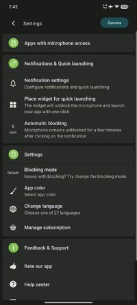 Screenshot_2026-08-11-19-42-51-262_com.bettertomorrowapps.microphoneblockfree.jpg
