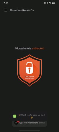 Screenshot_2026-08-11-19-42-48-401_com.bettertomorrowapps.microphoneblockfree.jpg