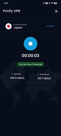 Screenshot_2026-08-11-20-37-03-654_com.unblock.fast.secure.vpn.proxy.jpg
