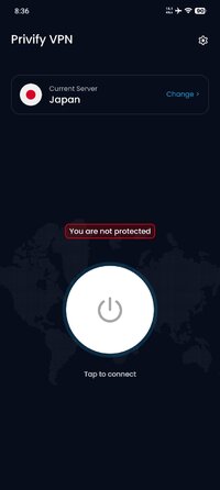 Screenshot_2026-08-11-20-36-44-727_com.unblock.fast.secure.vpn.proxy.jpg