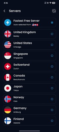 Screenshot_2026-08-11-20-36-37-964_com.unblock.fast.secure.vpn.proxy.jpg