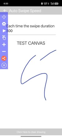 Screenshot_2026-08-11-18-20-50-19_90f45f446c113fe4c08a304cea376949.jpg