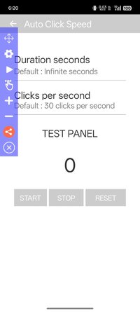 Screenshot_2026-08-11-18-20-43-72_90f45f446c113fe4c08a304cea376949.jpg