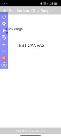 Screenshot_2026-08-11-18-20-37-98_90f45f446c113fe4c08a304cea376949.jpg