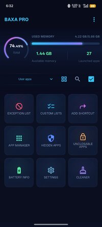 Screenshot_2026-08-11-18-32-35-94_a9b8c351f1aae177cf1a203c1515c739.jpg