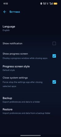 Screenshot_2026-08-11-18-32-25-18_a9b8c351f1aae177cf1a203c1515c739.jpg