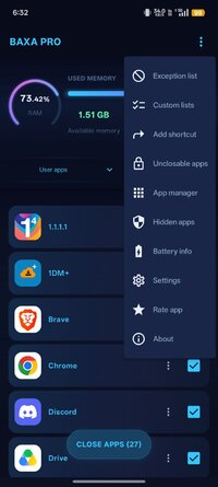 Screenshot_2026-08-11-18-32-23-06_a9b8c351f1aae177cf1a203c1515c739.jpg
