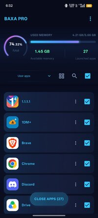 Screenshot_2026-08-11-18-32-20-94_a9b8c351f1aae177cf1a203c1515c739.jpg
