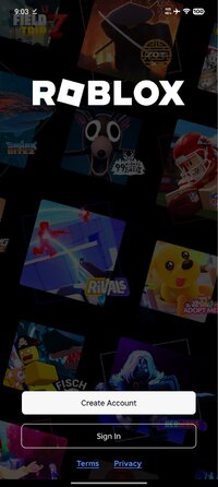 Screenshot_2026-08-11-21-03-25-186_com.pengyou.cloneapp.jpg
