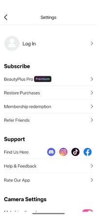 Screenshot_2026-08-11-18-52-52-29_368f684d7e9fb7d66a962036c8e9265b.jpg