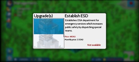 Screenshot_20260811_190632_TheoTown.jpg