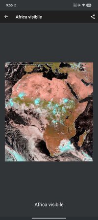 Screenshot_2026-08-11-21-55-01-462_com.Meteosolutions.Meteo3b.jpg