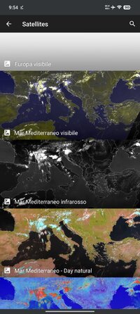 Screenshot_2026-08-11-21-54-54-120_com.Meteosolutions.Meteo3b.jpg