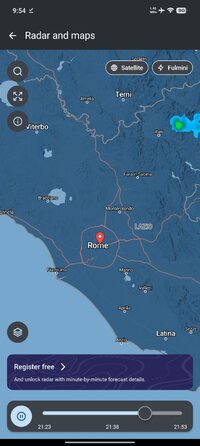 Screenshot_2026-08-11-21-54-31-735_com.Meteosolutions.Meteo3b.jpg