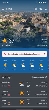 Screenshot_2026-08-11-21-54-09-802_com.Meteosolutions.Meteo3b.jpg