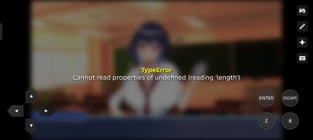 game_Screenshot_20260811-210433.jpg