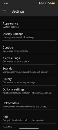 Screenshot_2026-08-11-19-38-39-82_d0cb5b3f64a5aa0a5020561db2d811b6.jpg