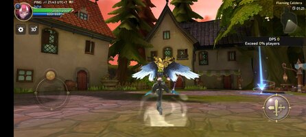 Screenshot_2026-08-11-20-14-32-580_com.playfungame.ggplay.lzgsea.jpg