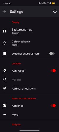 Screenshot_2026-08-11-20-59-21-68_9ea51816c9d6bb87282a38c9e8708b9c.jpg