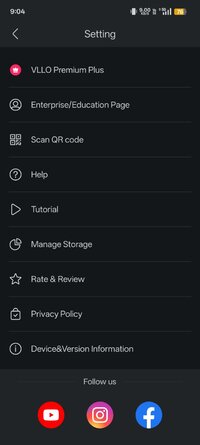 Screenshot_2026-08-11-21-04-52-87_bd2656d9211f1a08b54e913786ed3866.jpg