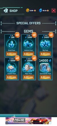 Screenshot_2026-08-11-21-12-24-12_a9a2cf811c5929b042a535681f9a31f0.jpg