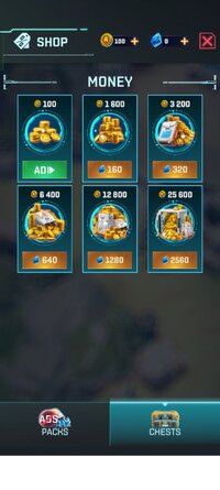 Screenshot_2026-08-11-21-12-03-89_a9a2cf811c5929b042a535681f9a31f0.jpg