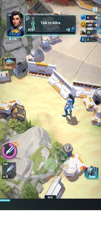 Screenshot_2026-08-11-21-12-01-47_a9a2cf811c5929b042a535681f9a31f0.jpg