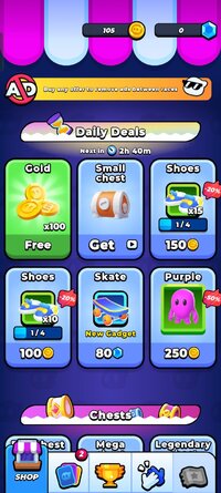 Screenshot_2026-08-11-21-19-25-00_135e528ede1ffafd859003ded6c9bba2.jpg
