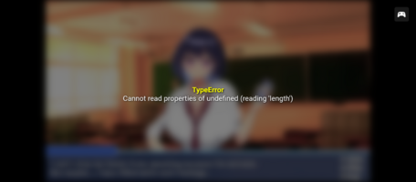 Screenshot_20260812-000139.png